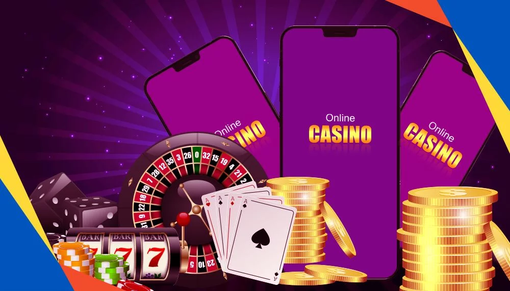 Mobile-Friendly Online Gambling Sites You Must Try